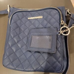 Steve Madden pocketbook